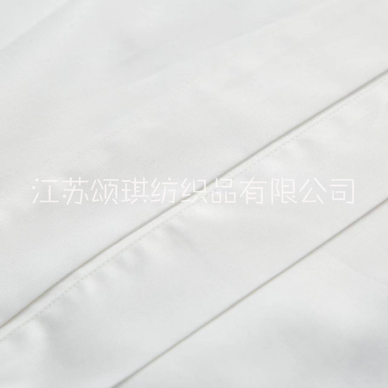 南通布草生產(chǎn)廠(chǎng)家圖片/南通布草生產(chǎn)廠(chǎng)家樣板圖 (3)