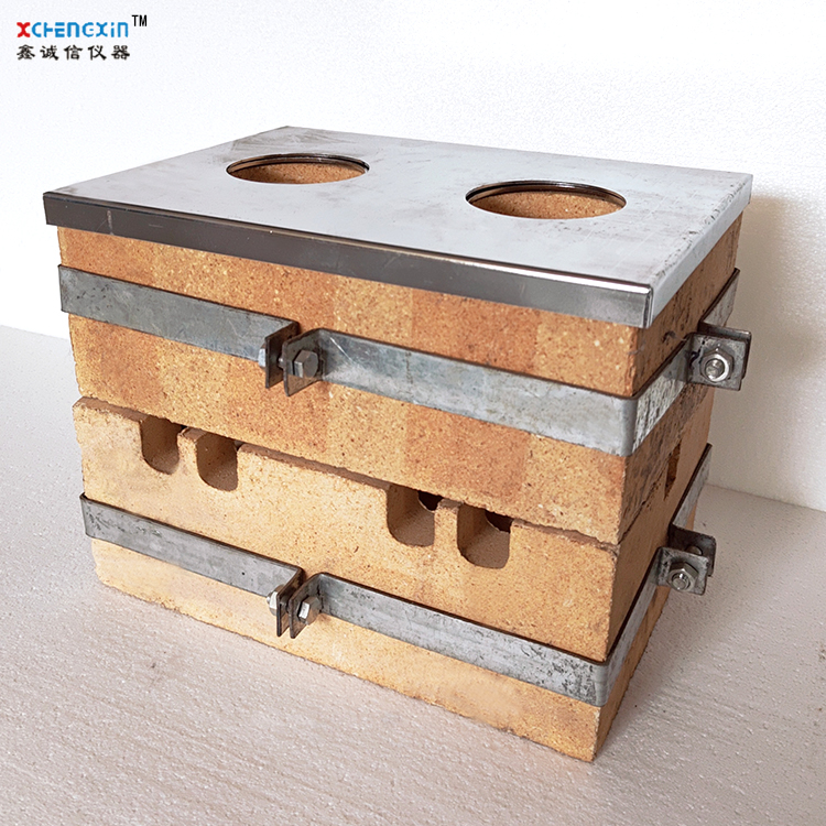 膠質(zhì)層圖片/膠質(zhì)層樣板圖 (1)