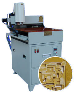 鉆銑機圖片/鉆銑機樣板圖 (1)