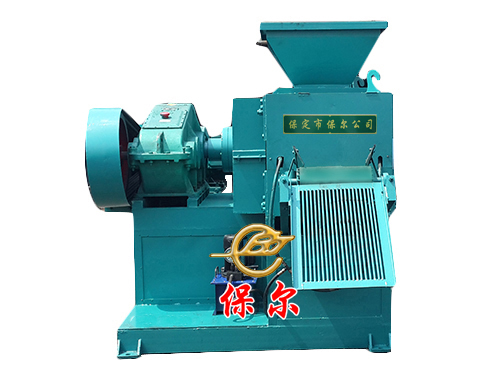 河北中壓壓球機(jī)圖片/河北中壓壓球機(jī)樣板圖 (4)
