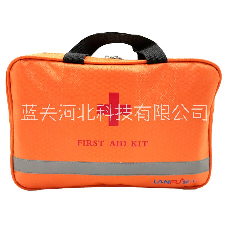 急救包圖片/急救包樣板圖 (1)