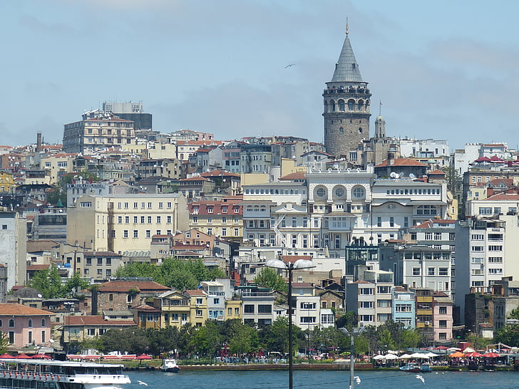 東莞避雷接地公司圖片