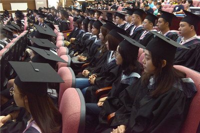 自學(xué)考試圖片/自學(xué)考試樣板圖 (1)