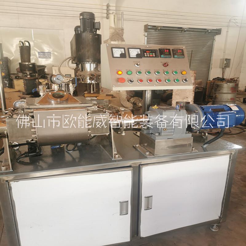 捏合機(jī) 硅橡膠捏合機(jī) 丁基膠捏合機(jī) 廠家銷價(jià)格美