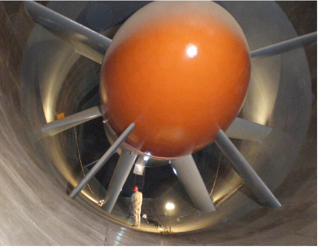 粉煤灰裝袋機(jī)價(jià)錢圖片/粉煤灰裝袋機(jī)價(jià)錢樣板圖 (2)