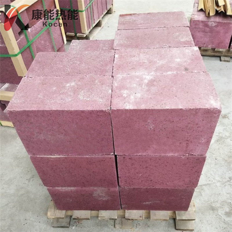 高強(qiáng)度耐高溫圖片/高強(qiáng)度耐高溫樣板圖 (4)