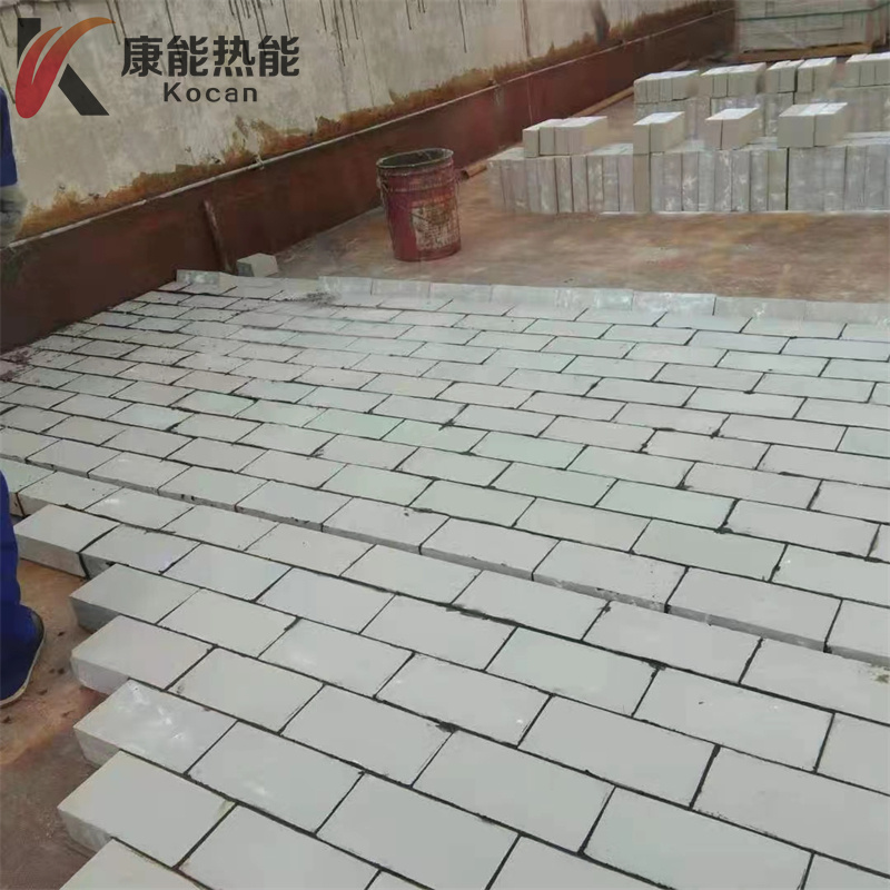 耐酸耐溫磚圖片/耐酸耐溫磚樣板圖 (3)