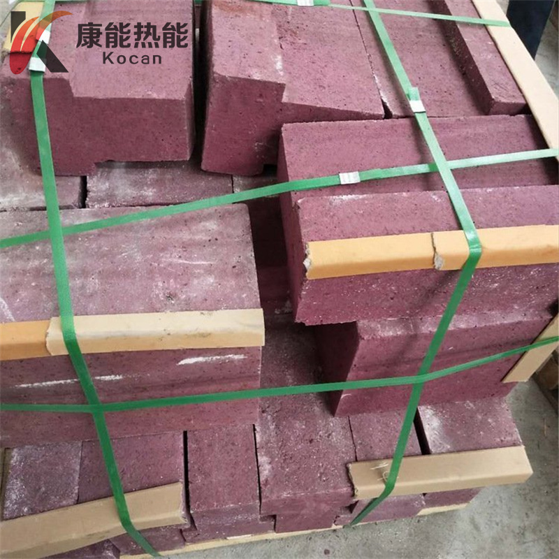 高強(qiáng)度耐高溫圖片/高強(qiáng)度耐高溫樣板圖 (3)