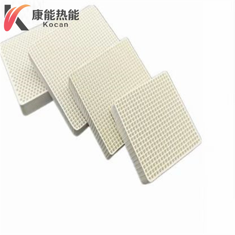 沸石分子篩圖片/沸石分子篩樣板圖 (3)