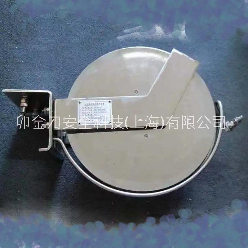 儲罐防靜電接地伸縮裝置圖片/儲罐防靜電接地伸縮裝置樣板圖 (1)