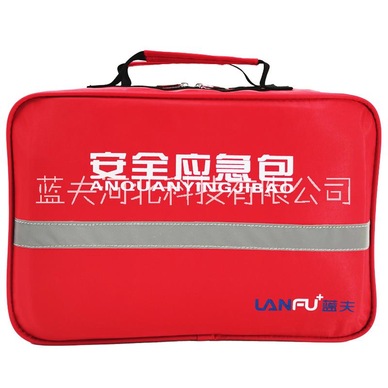 藍(lán)夫LF-12101戶外應(yīng)急包圖片/藍(lán)夫LF-12101戶外應(yīng)急包樣板圖 (1)