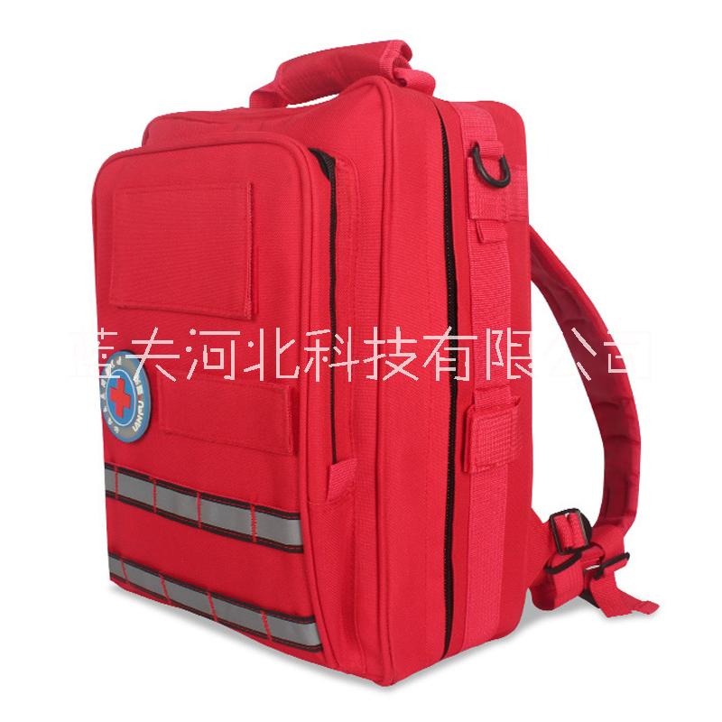 藍(lán)夫LF-12105應(yīng)急包圖片/藍(lán)夫LF-12105應(yīng)急包樣板圖 (2)