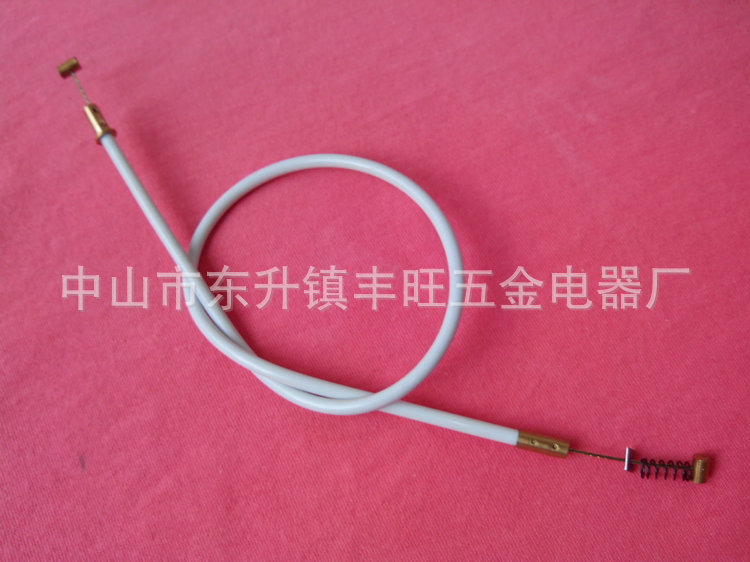 壁扇拉線圖片/壁扇拉線樣板圖 (4)