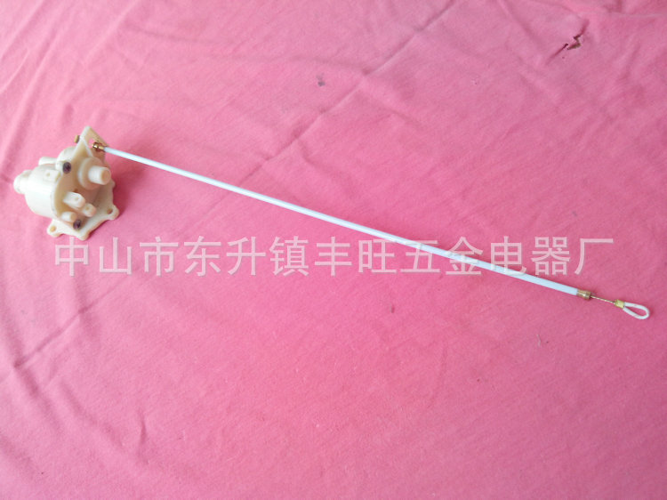 尾牙箱拉索圖片/尾牙箱拉索樣板圖 (1)