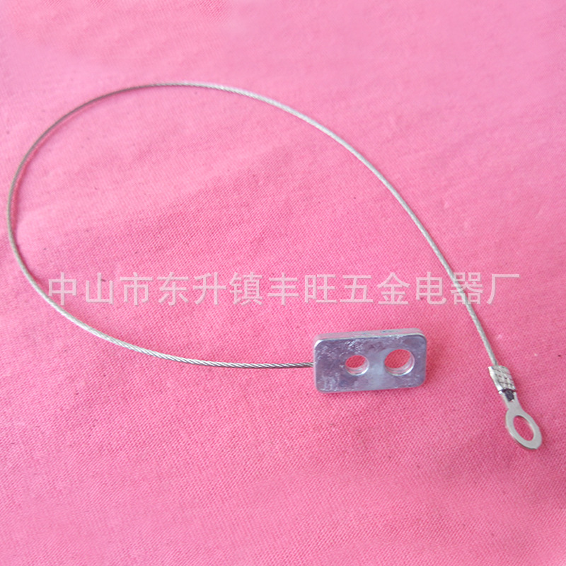 控制線圖片/控制線樣板圖 (1)