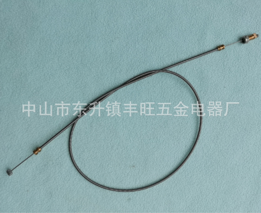 拉線圖片/拉線樣板圖 (4)