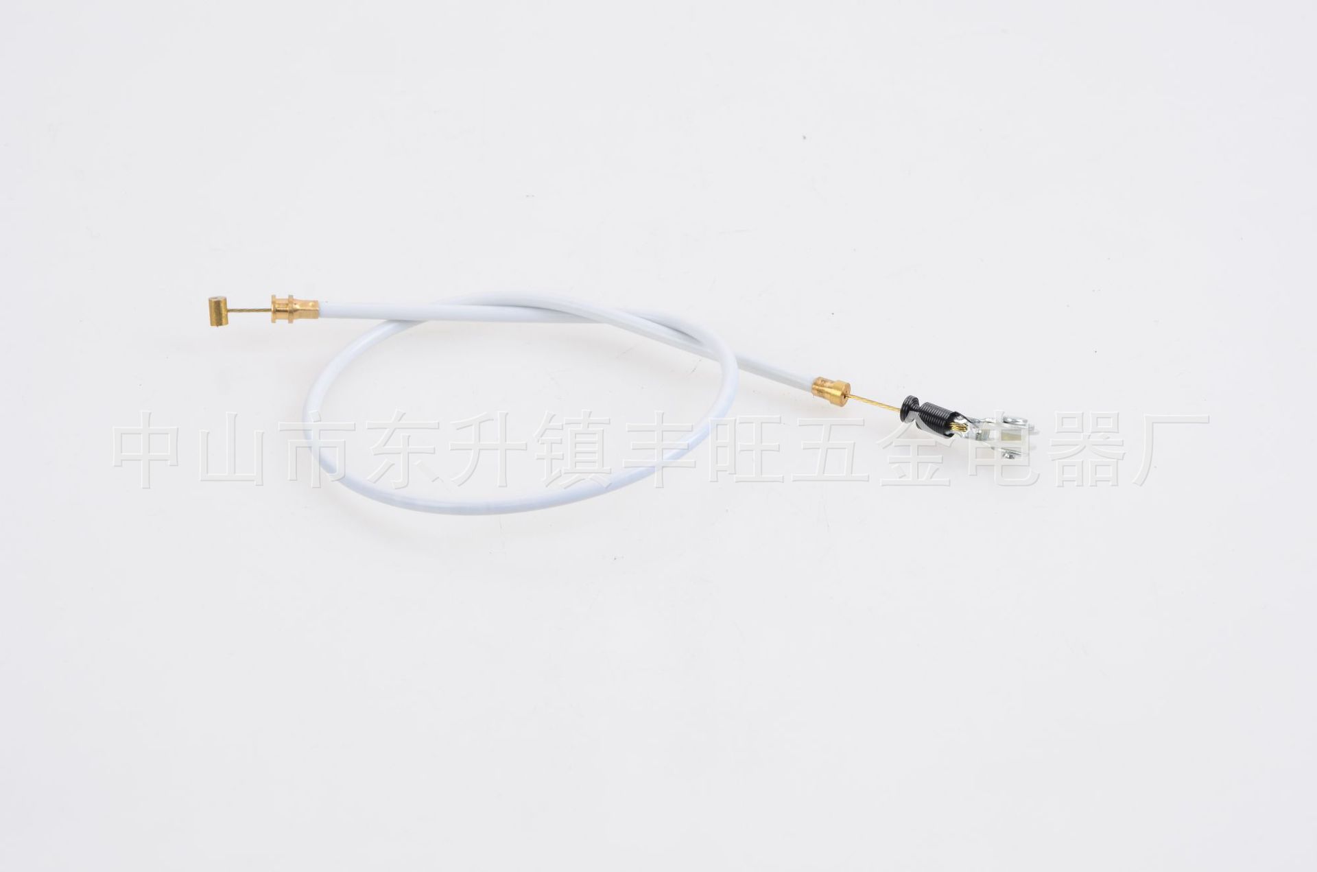 牙箱拉繩線圖片/牙箱拉繩線樣板圖 (1)