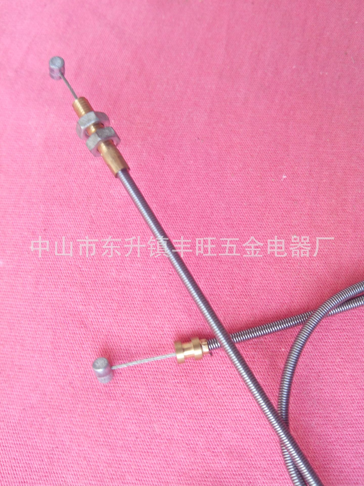 拉線圖片/拉線樣板圖 (3)