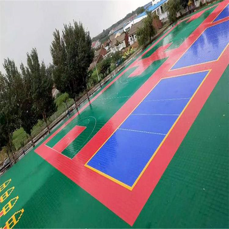 拼裝地板圖片/拼裝地板樣板圖 (3)