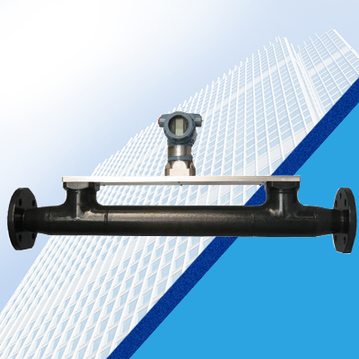 JS-MN系列在線密度計