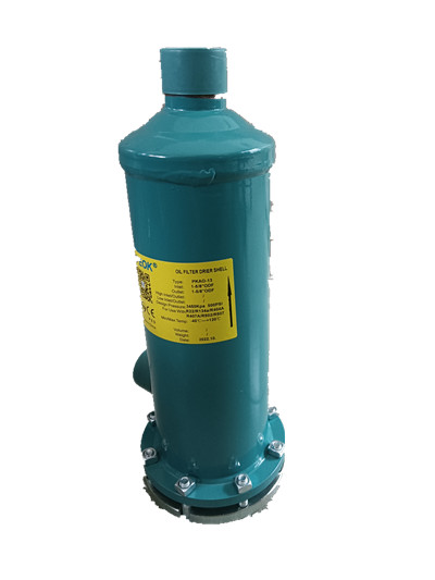 換濾芯圖片/換濾芯樣板圖 (2)