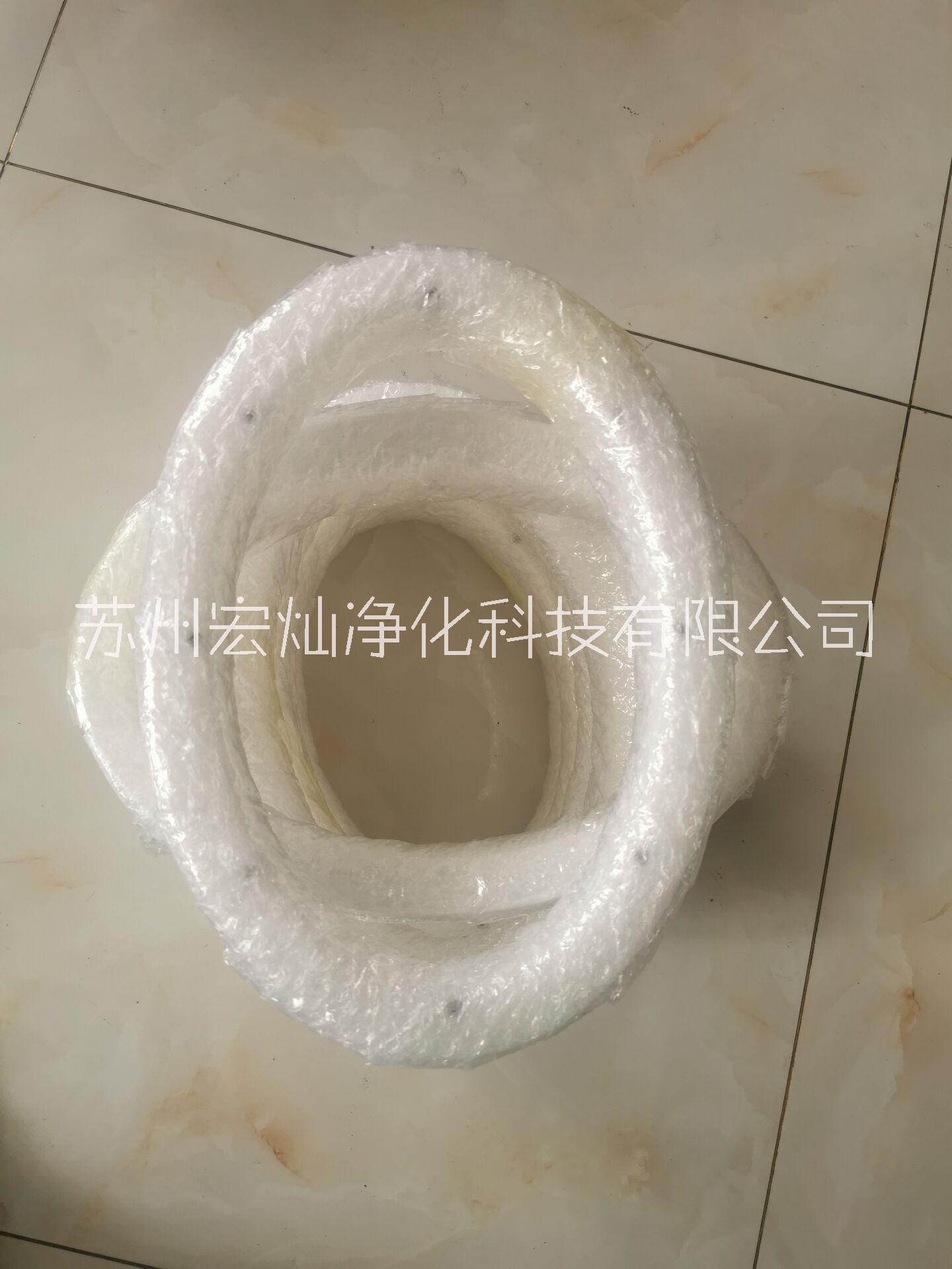 隔离器图片/隔离器样板图 (2)