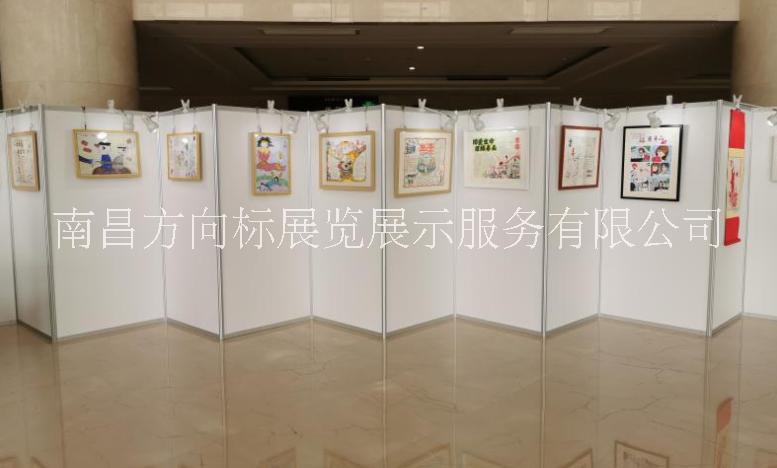 博物館展圖片/博物館展樣板圖 (4)
