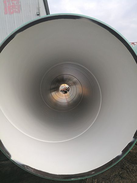 管道內(nèi)壁噴涂機圖片/管道內(nèi)壁噴涂機樣板圖 (3)