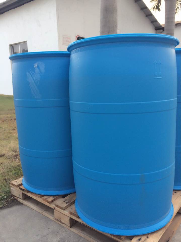 十二烷基苯磺酸鈉圖片/十二烷基苯磺酸鈉樣板圖 (4)