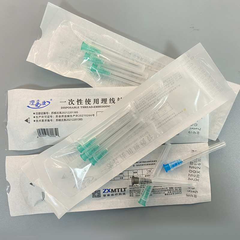 一次性圖片/一次性樣板圖 (3)