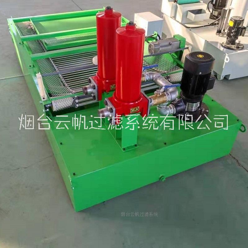 精密過(guò)濾器圖片/精密過(guò)濾器樣板圖 (1)