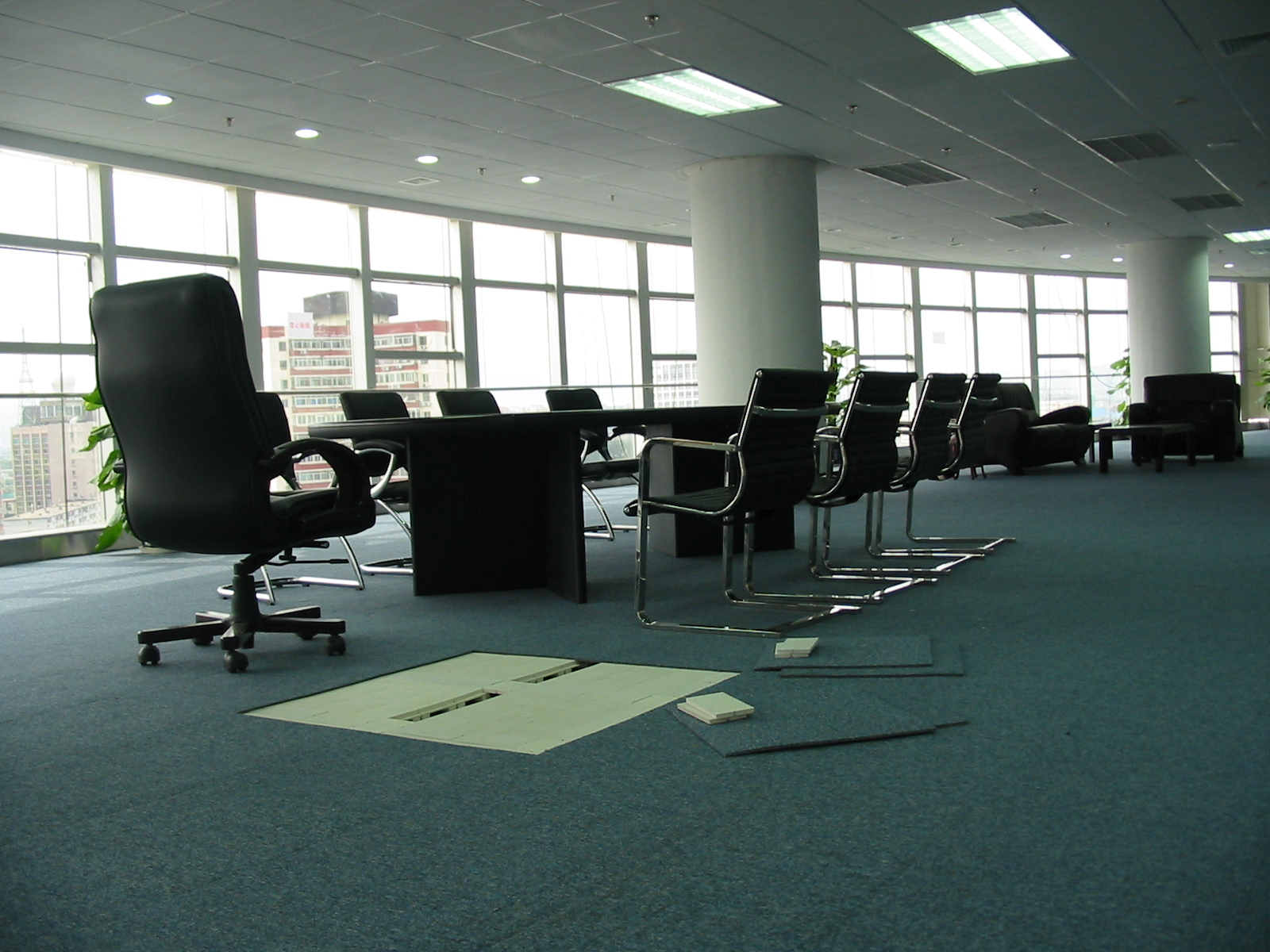 網(wǎng)絡(luò)地板圖片/網(wǎng)絡(luò)地板樣板圖 (1)