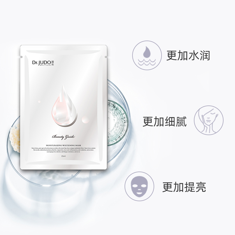 進口精油原料圖片/進口精油原料樣板圖 (3)