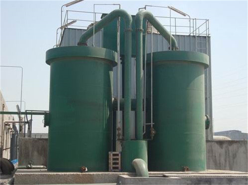 無閥濾池圖片/無閥濾池樣板圖 (3)