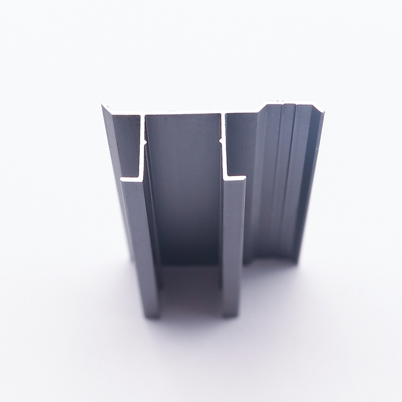 裝飾鋁型材圖片/裝飾鋁型材樣板圖 (4)