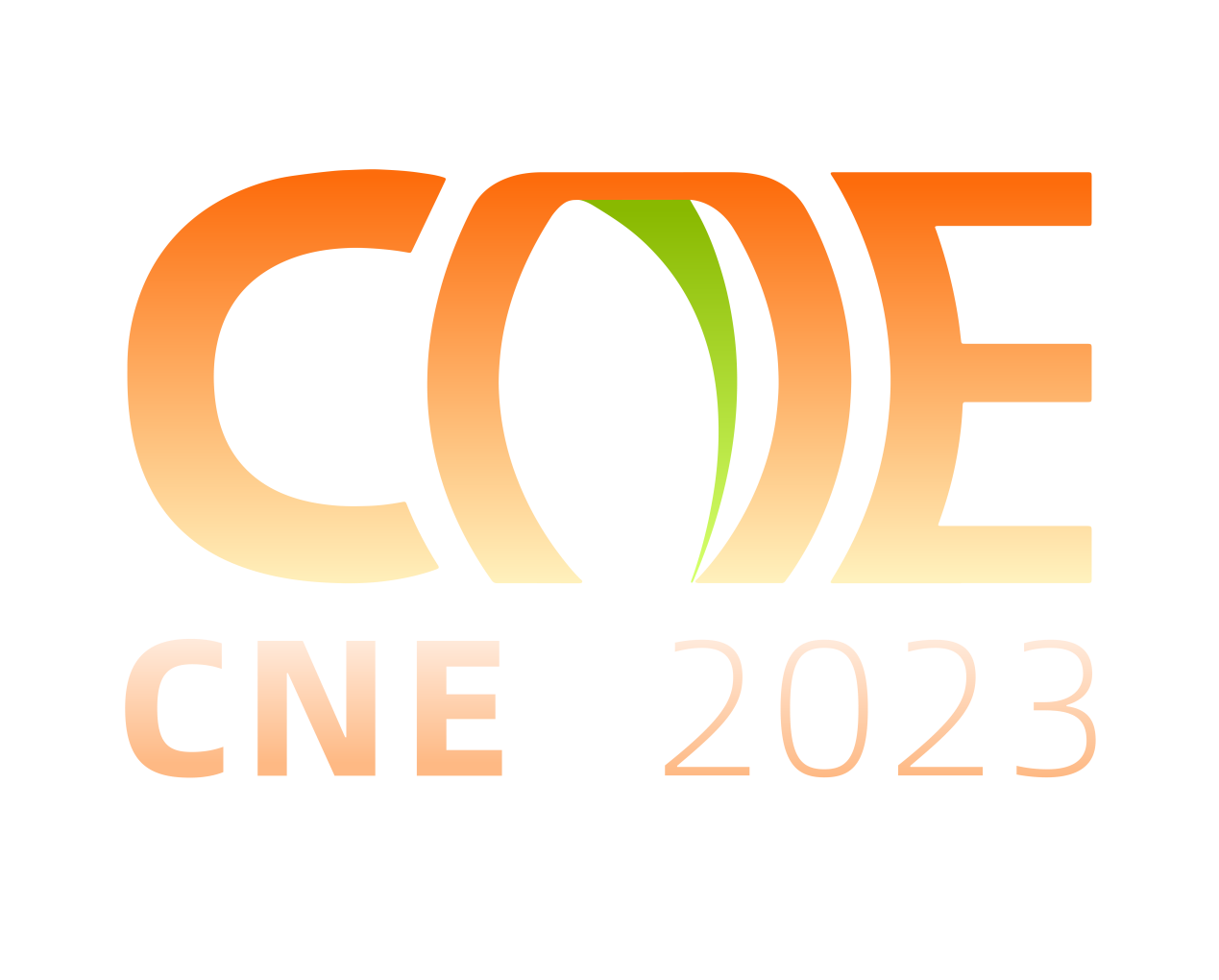 2023’第十六届中国坚果炒货、干果果干食品 展览会暨采供大会 2023’第十六届中国坚果炒货展图片