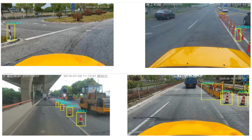 國朗智能道路管理養(yǎng)護解決方案圖片/國朗智能道路管理養(yǎng)護解決方案樣板圖 (4)