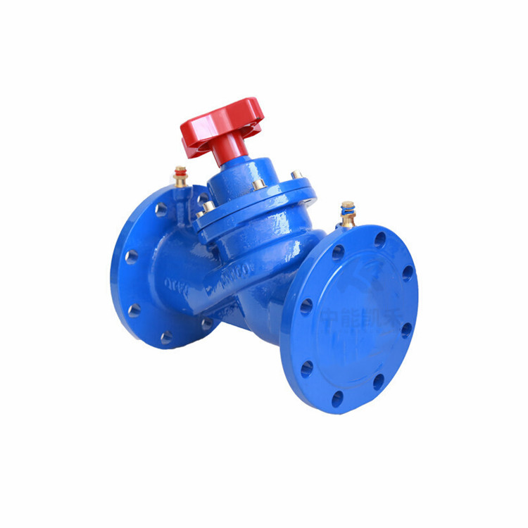 靜態(tài)平衡閥圖片/靜態(tài)平衡閥樣板圖 (2)