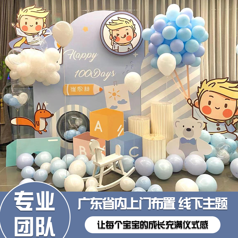 裝飾背景圖片/裝飾背景樣板圖 (1)