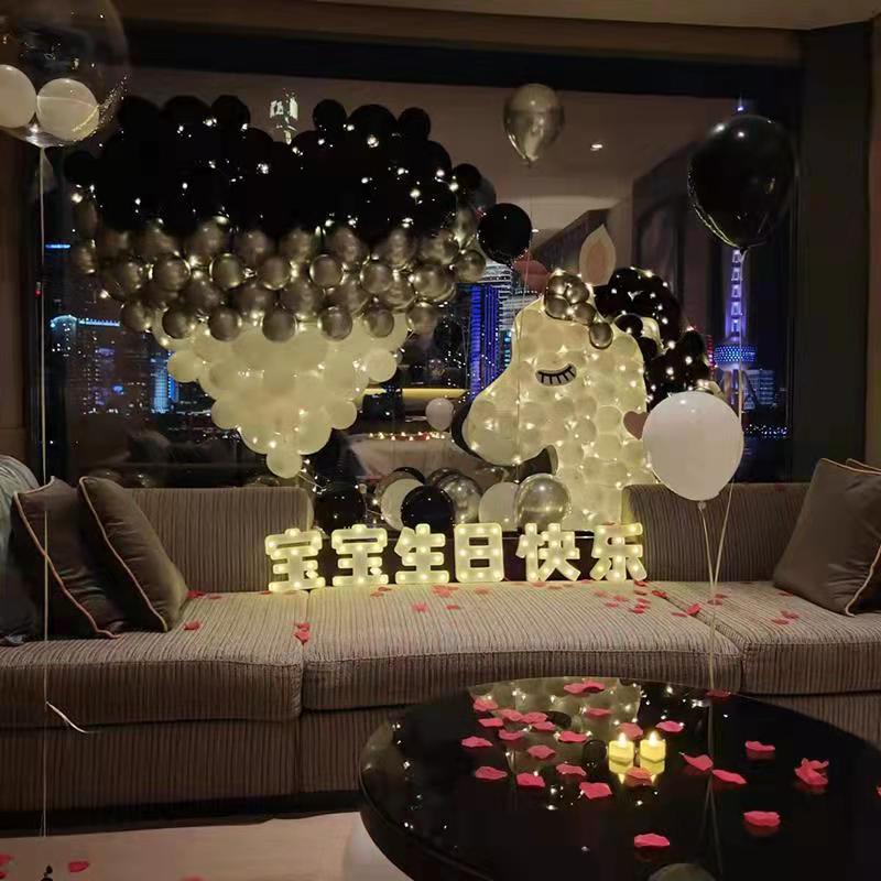 兒童節(jié)圖片/兒童節(jié)樣板圖 (3)