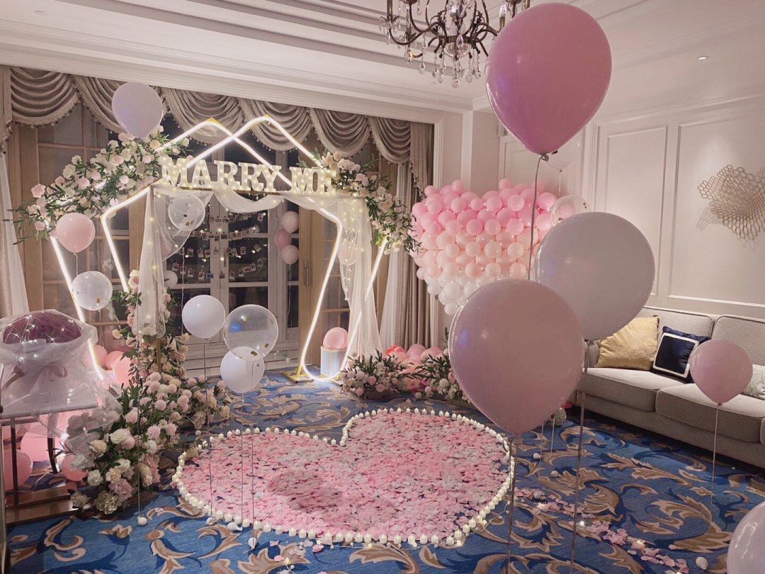 生日宴周歲宴圖片/生日宴周歲宴樣板圖 (3)