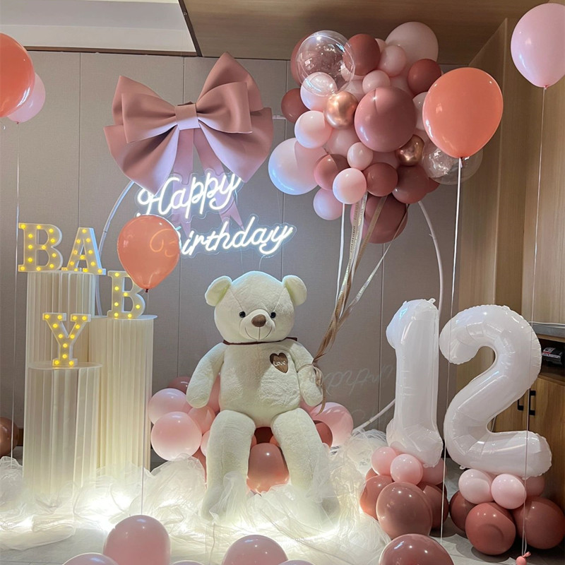 裝飾背景圖片/裝飾背景樣板圖 (3)