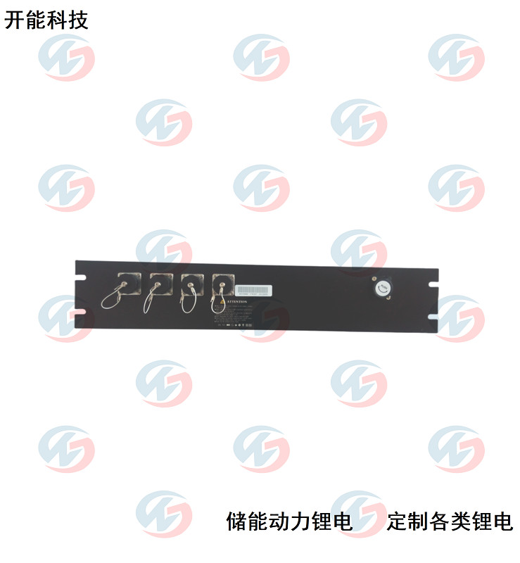 移動廣播電源 48V20A圖片/移動廣播電源 48V20A樣板圖 (3)