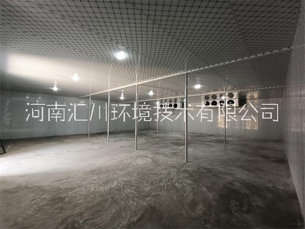 速凍庫圖片/速凍庫樣板圖 (2)