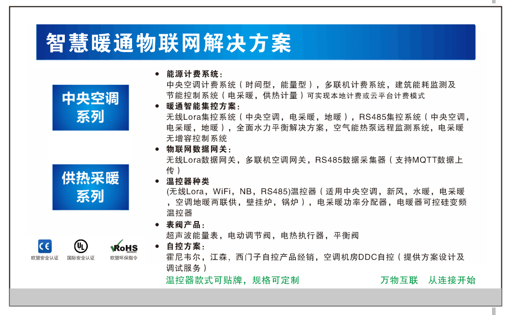 中央空調(diào)時間型計費(fèi)系統(tǒng)圖片/中央空調(diào)時間型計費(fèi)系統(tǒng)樣板圖 (4)