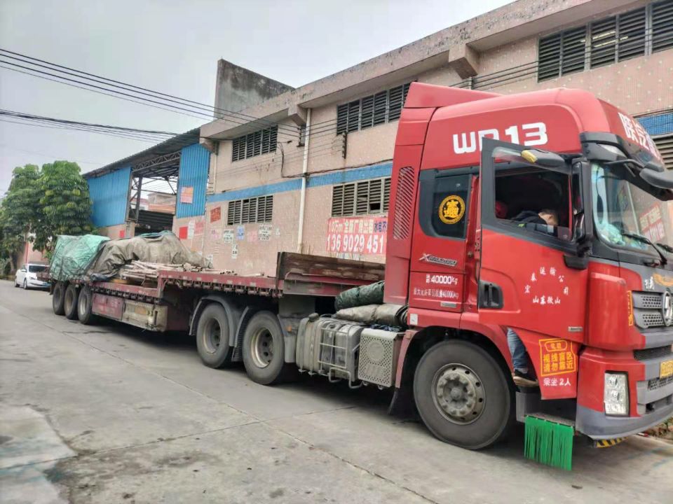 苏州昆山 吴江 常熟至 湖北 宣昌整车零担 专线直达 铁路运输 空运物流全国   苏州到 湖北 宣昌长途公路图片