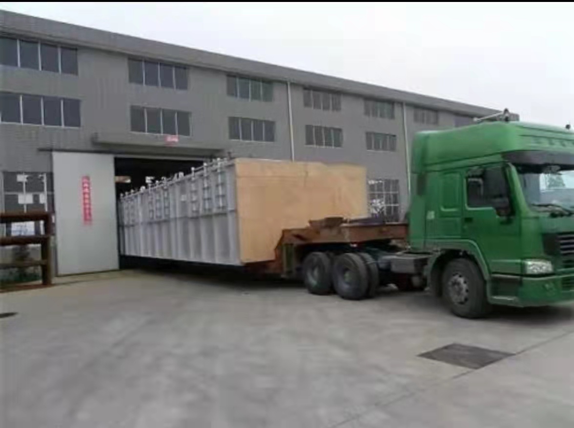 常州至南寧整車(chē)專線 零擔(dān)物流 轎車(chē)托運(yùn)全國(guó)價(jià)格表    常州到南寧大件運(yùn)輸