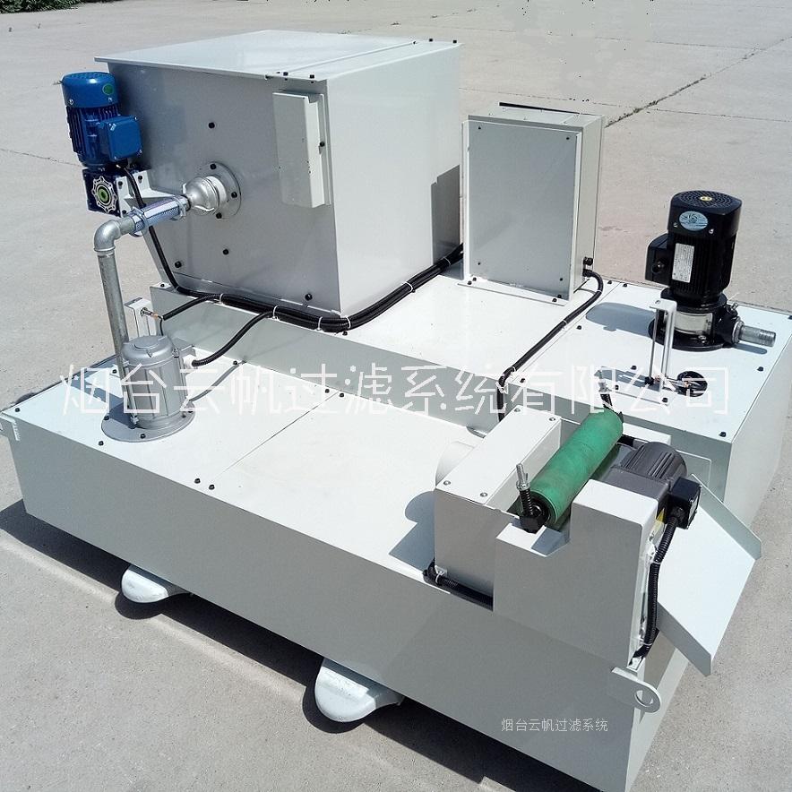 冷卻水循環(huán)圖片/冷卻水循環(huán)樣板圖 (3)