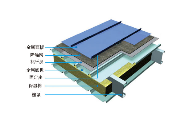 浙江鈦鋅板圖片/浙江鈦鋅板樣板圖 (3)