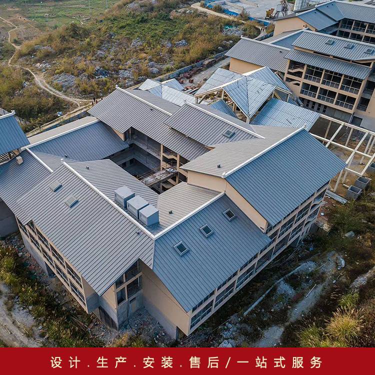 江蘇鈦鋅板定制、廠家、供應(yīng)商、報價、銷售電話